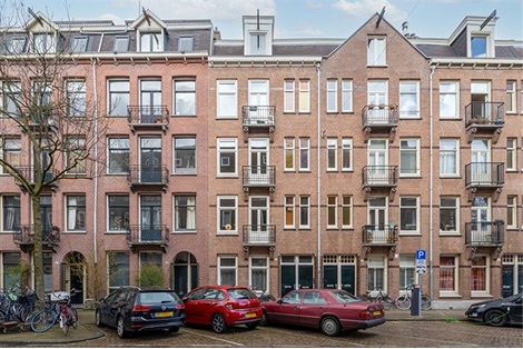 Cornelis Trooststraat 59 2