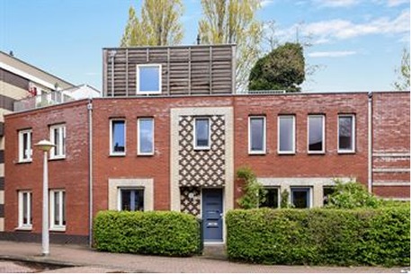Noordzijde 48