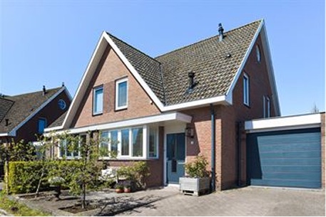 Jacob Groenplantsoen 7